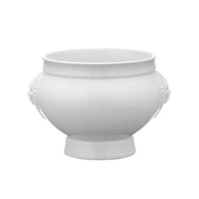 Mísa Lionhead, HENDI, 2L, ⌀215x(H)155mm | 784730